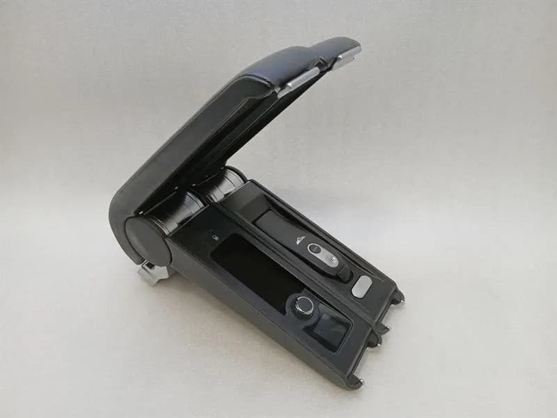 BENTLEY BENTLEY CONTINENTAL FLYING SPUR Armrest 3W0035624 Armrest + PHONE 3W0035624A