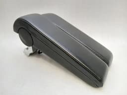 BENTLEY BENTLEY CONTINENTAL FLYING SPUR Armrest 3W0035624 Armrest + PHONE 3W0035624A — thumbnail 9