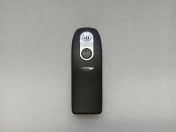 BENTLEY BENTLEY CONTINENTAL FLYING SPUR Armrest 3W0035624 Armrest + PHONE 3W0035624A — thumbnail 7