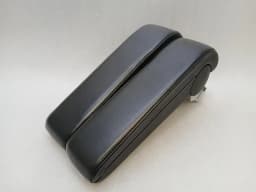 BENTLEY BENTLEY CONTINENTAL FLYING SPUR Armrest 3W0035624 Armrest + PHONE 3W0035624A — thumbnail 2