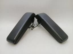 BENTLEY BENTLEY CONTINENTAL FLYING SPUR Armrest 3W0035624 Armrest + PHONE 3W0035624A — thumbnail 10