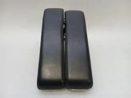 BENTLEY BENTLEY CONTINENTAL FLYING SPUR Armrest 3W0035624 Armrest + PHONE 3W0035624A — thumbnail 4