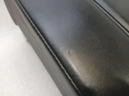 BENTLEY BENTLEY CONTINENTAL FLYING SPUR Armrest 3W0035624 Armrest + PHONE 3W0035624A — thumbnail 6