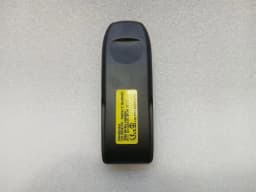 BENTLEY BENTLEY CONTINENTAL FLYING SPUR Armrest 3W0035624 Armrest + PHONE 3W0035624A — thumbnail 8
