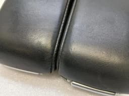 BENTLEY BENTLEY CONTINENTAL FLYING SPUR Armrest 3W0035624 Armrest + PHONE 3W0035624A — thumbnail 5