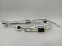 BENTLEY BENTLEY CONTINENTAL FLYING TRACK Module 3W5880742A Module RIGHT RIGHT — thumbnail 2