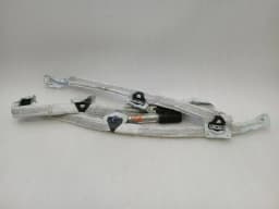 BENTLEY BENTLEY CONTINENTAL FLYING TRACK Module 3W5880742A Module RIGHT RIGHT — thumbnail 3