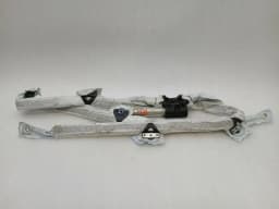 BENTLEY BENTLEY CONTINENTAL FLYING TRACK Module 3W5880742A Module RIGHT RIGHT — thumbnail 10