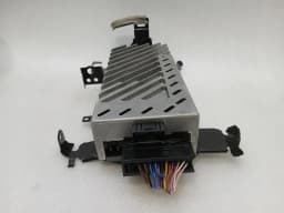 BMW BMW M4 F82 Amplifier 9393194 Amplifier HARMAN KARDON HK — thumbnail 8