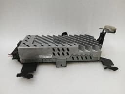 BMW BMW M4 F82 Amplifier 9393194 Amplifier HARMAN KARDON HK — thumbnail 3