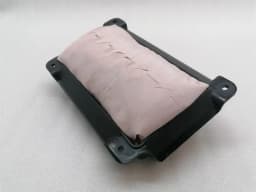 FERRARI Ferrari F8 F142MFL Dashboard Module 89207500 Module Dash — thumbnail 2
