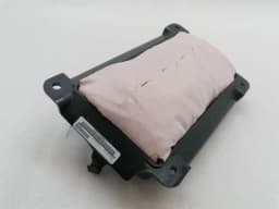FERRARI Ferrari F8 F142MFL Dashboard Module 89207500 Module Dash — thumbnail 3