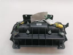 FERRARI Ferrari F8 F142MFL Dashboard Module 89207500 Module Dash — thumbnail 5