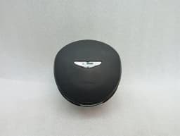 ASTON MARTIN Aston Martin Vantage AM6 2018-2025 Steering Wheel Module HY53-042B85-AB DEFECT Steering — thumbnail 6