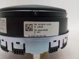 ASTON MARTIN Aston Martin Vantage AM6 2018-2025 Steering Wheel Module HY53-042B85-AB DEFECT Steering — thumbnail 4