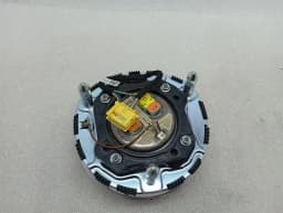 ASTON MARTIN Aston Martin Vantage AM6 2018-2025 Steering Wheel Module HY53-042B85-AB DEFECT Steering — thumbnail 8