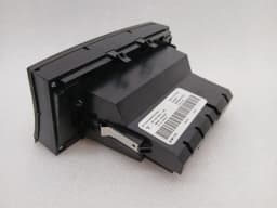 PORSCHE Porsche 911 991.2 MK2 Auto Climate Control 9P1907039K Climate Control Panel A/C — thumbnail 10