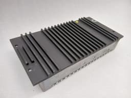 ASTON MARTIN Aston Martin DB9 Volante Amplifier 6G33-18C808-CC Amp — thumbnail 5