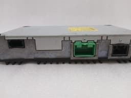 ASTON MARTIN Aston Martin DB9 Volante Amplifier 6G33-18C808-CC Amp — thumbnail 4