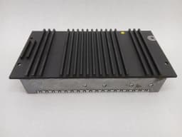 ASTON MARTIN Aston Martin DB9 Volante Amplifier 6G33-18C808-CC Amp — thumbnail 1