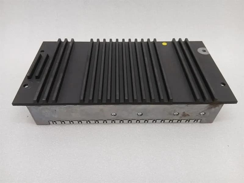 ASTON MARTIN Aston Martin DB9 Volante Amplifier 6G33-18C808-CC Amp