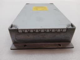 ASTON MARTIN Aston Martin DB9 Volante Amplifier 6G33-18C808-CC Amp — thumbnail 6