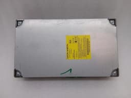 ASTON MARTIN Aston Martin DB9 Volante Amplifier 6G33-18C808-CC Amp — thumbnail 2