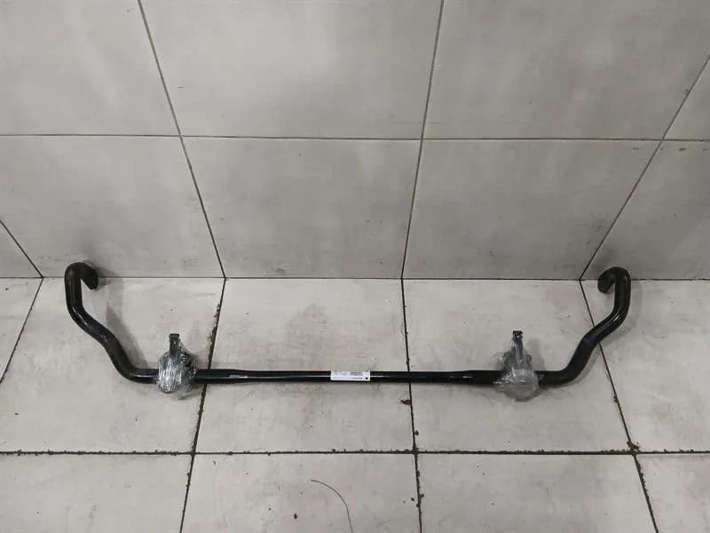 PORSCHE Porsche 911 992 Anti Roll Bar Front 992411303 Front Anti Roll Bar