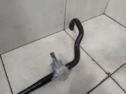 PORSCHE Porsche 911 992 Anti Roll Bar Front 992411303 Front Anti Roll Bar — thumbnail 3