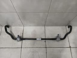 PORSCHE Porsche 911 992 Anti Roll Bar Front 992411303 Front Anti Roll Bar — thumbnail 2