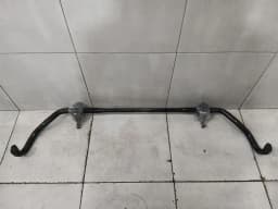 PORSCHE Porsche 911 992 Anti Roll Bar Front 992411303 Front Anti Roll Bar — thumbnail 6
