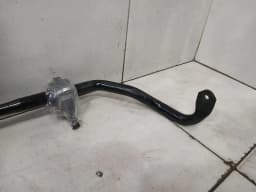 PORSCHE Porsche 911 992 Anti Roll Bar Front 992411303 Front Anti Roll Bar — thumbnail 7