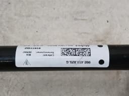PORSCHE Porsche 911 992 Anti Roll Bar Front 992411303 Front Anti Roll Bar — thumbnail 5
