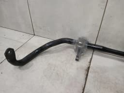 PORSCHE Porsche 911 992 Anti Roll Bar Front 992411303 Front Anti Roll Bar — thumbnail 8