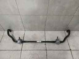 PORSCHE Porsche 911 992 Anti Roll Bar Front 992411303 Front Anti Roll Bar — thumbnail 10
