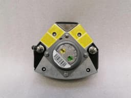FERRARI Ferrari 599 GTB F141 steering wheel module steering wheel module 66843300 SRS — thumbnail 6