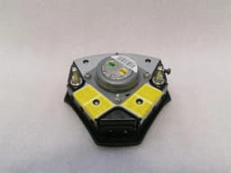 FERRARI Ferrari 599 GTB F141 steering wheel module steering wheel module 66843300 SRS — thumbnail 10