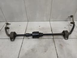 ROLLS ROYCE Rolls Royce Ghost Series 1 Anti Roll Bar Rear 37106782630 Rear Stabilizer Bar — thumbnail 1