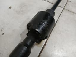 ROLLS ROYCE Rolls Royce Ghost Series 1 Anti Roll Bar Rear 37106782630 Rear Stabilizer Bar — thumbnail 3