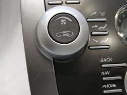 ASTON MARTIN Aston Martin DB9 Climate Control 8D33-18K810-AA Climate Control Panel 9G43-18C815-AC — thumbnail 9