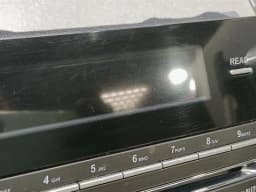 ASTON MARTIN Aston Martin DB9 Climate Control 8D33-18K810-AA Climate Control Panel 9G43-18C815-AC — thumbnail 7