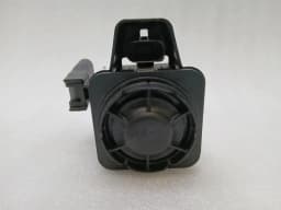 PORSCHE Porsche 911 992 Alarm ECU 5Q0951605A Siren Alarm Horn Alarm System — thumbnail 1