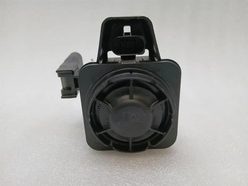 Porsche 911 992 Alarm ECU 5Q0951605A Siren Alarm Horn Alarm System