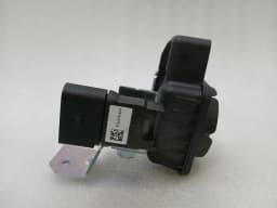 PORSCHE Porsche 911 992 Alarm ECU 5Q0951605A Siren Alarm Horn Alarm System — thumbnail 5