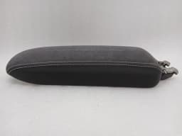 PORSCHE Porsche 911 991.2 MK2 Armrest Centre Armrest Armrest GT SILVER Stiching — thumbnail 4