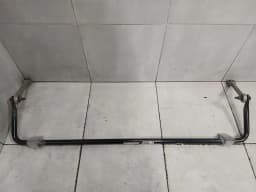 AUDI Audi R8 Type 42 5.2 V10 Coupe Anti Roll Bar Rear 420511409C Rear Stabiliser Bar — thumbnail 6