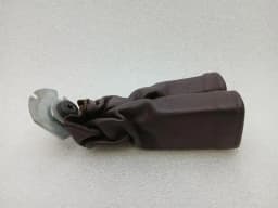 ASTON MARTIN Aston Martin Vanquish S 04-07 V12 Belt Buckle Vanquish Belt Buckle — thumbnail 4