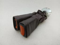 ASTON MARTIN Aston Martin Vanquish S 04-07 V12 Belt Buckle Vanquish Belt Buckle — thumbnail 8