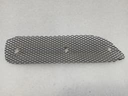 ASTON MARTIN ASTON MARTIN DB9 COUPE Body Moulding 4G43-280862-A RH Strip WING RIGHT — thumbnail 2