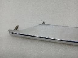 ASTON MARTIN ASTON MARTIN DB9 COUPE Body Moulding 4G43-280862-A RH Strip WING RIGHT — thumbnail 10